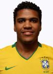 Oficial_breno33