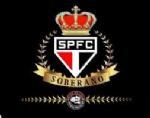 Oliveira_SPFC6331