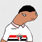 P.H.GANÇO