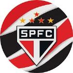 PATOLINOSPFC