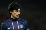 Pastore