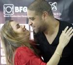 Patricia_Amorim.
