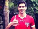 Paulo-Henrique-Ganso