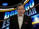 Paulo_Henrique_Amorim
