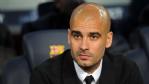 Pep_Guardiola_Super_Bayern
