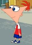 Phineas_Motivacional