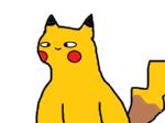PikachuDaParaiba