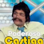 Poderoso_Castiga