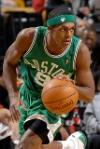 RAJONRONDO