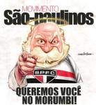 Rafael_Tricolor_3-3-6