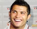 ravanelly