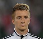 Reus11