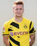 Reus21