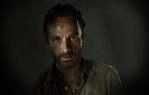 RickGrimes