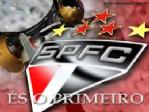 SPFC_SOBERANO-GO