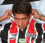SandroHiroshi_13