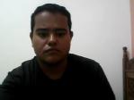 Saulo-MG