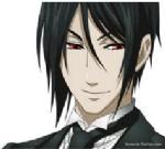 Sebastian_Michaelis