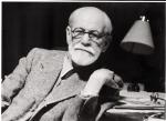 SigFreud