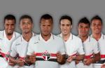 silascardoso