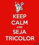 SouTricolorDeCoraçao