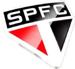 SpfcNoticias