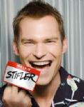 Stifler_Tricolor