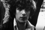 SydBarrett