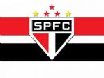 São_Paulo_FC