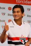 ThiVeiga