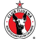 Tijuana-Xolos