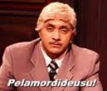 Tiririca_Trump_6-3-3-1