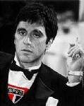 Tony_Montana