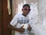 VID4L0K4rumo_ao_4ºban
