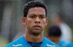 Wallyson_Ricardo