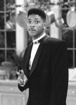 Will_TheFreshPrince