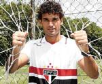 willian.josé19