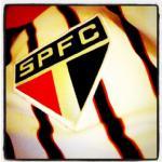 _AleSPFC_