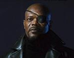 _Nick_Fury
