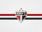 alekao5_SPFC