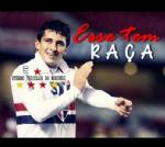 andre.tricolor12