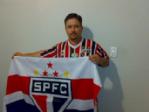 andreriopretosp