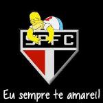 anjo1604