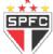 baianospfc
