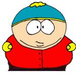 cartman