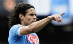 cavani.09