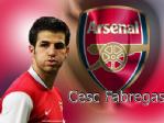 cesc-fabregas
