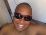 chicolor