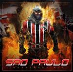 claudiosoberano@hotmail.com