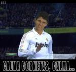 cristiano.osvaldo.S2